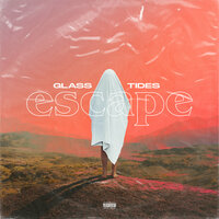 Deliberate - GLASS TIDES