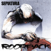 Activist - Sepultura