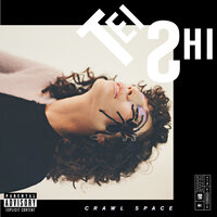 How Far - Tei Shi