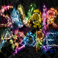 Bodies - Savoir Adore