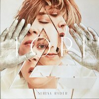 Sanctuary - Serena Ryder