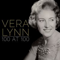 I'll Never Smile Again - Vera Lynn