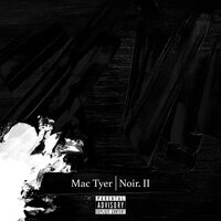 Enfant du binks - Mac Tyer