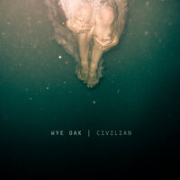 Doubt - Wye Oak