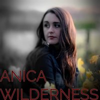 Dreaming - Anica