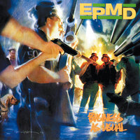 Jane 3 - EPMD