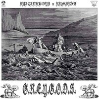 Dolemite - $uicideboy$, Ramirez