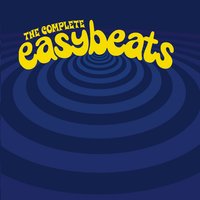 Too Much - The Easybeats