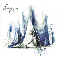 Der lustige Tote - Angizia