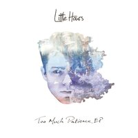 Call Somebody - Little Hours