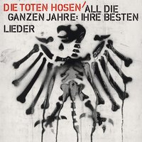 Strom - Die Toten Hosen