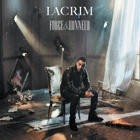 Traîtres - Lacrim