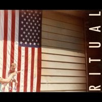 Sift - Envy On The Coast