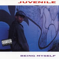 Pass Azz 'Nigga - Juvenile