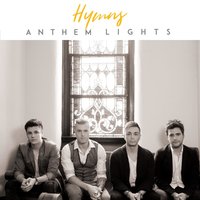 Doxology - Anthem Lights, Selah