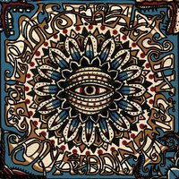 Destroy Create Transform Sublimate - Destrage