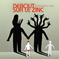 Sport 2000 - Debout sur le zinc