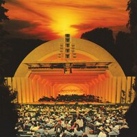 If It Smashes Down - My Morning Jacket