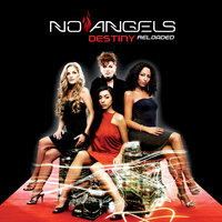 Been Here Before - No Angels
