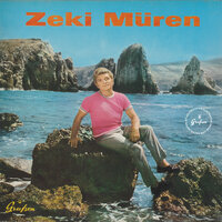 Gardiyan - Zeki Müren