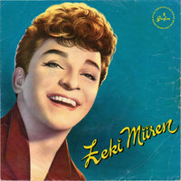 Veda - Zeki Müren