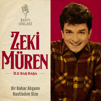 Bayram Gecesi - Zeki Müren
