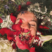 When I'm Gone - Landon Tewers