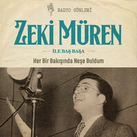 Yalan Değil - Zeki Müren