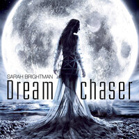 Lento E Largo From Symphony No.3, Op.36 (Symphony Of Sorrowful Songs) - Sarah Brightman