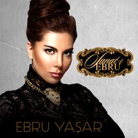 Bir Kızıl Goncaya Benzer Dudağın - Ebru Yaşar