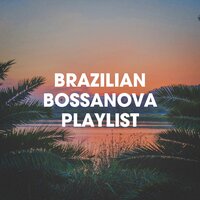 Brazilian Lounge Project
