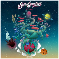Swingrowers