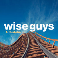 Der Spargelstecher von Vögelsen - Wise Guys