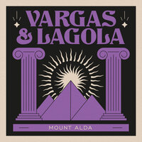 Daughter Of A Rifleman - Vargas & Lagola