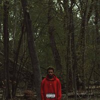 Contraband - Night Lovell