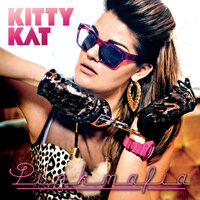 Endgeil - Kitty Kat