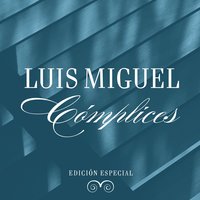 Estrenando Amor - Luis Miguel