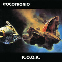 Die neue Seltsamkeit - Tocotronic