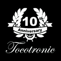 Sailor Man - Tocotronic