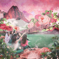 Illusion - OH MY GIRL