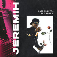 The Light - Jeremih, Ty Dolla $ign