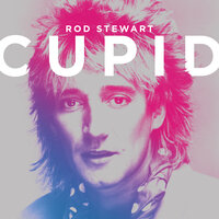 Run Back Into Your Arms - Rod Stewart