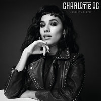 In Paris - Charlotte OC