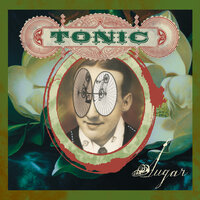 Waltz With Me - Tonic