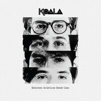 Ella - KOALA