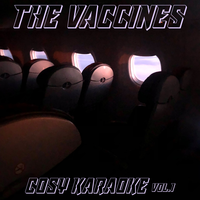 Fire - The Vaccines