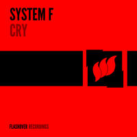 Cry - System F, escape