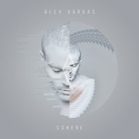 Rogue (Interlude) - Alex Vargas