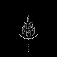POISON - Limbs