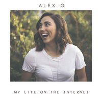 Imagine - Alex G, Gustavo Guerrero